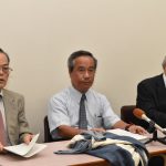大分地裁　仮処分却下の決定　 運転差し止めを認めず